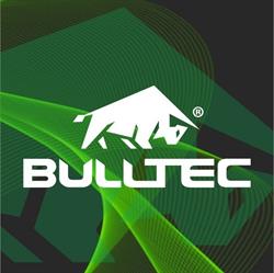 Bulltec
