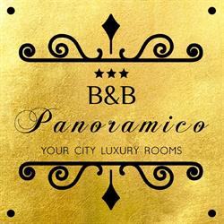B&B Panoramico