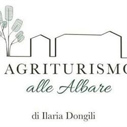 B&B Agriturismo Alle Albare
