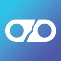 No One Productions Srl