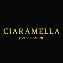 Ciaramella Profumerie