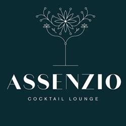 Assenzio Cocktail Lounge