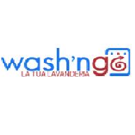 Wash'ngo Torino