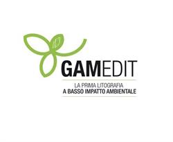 GAM EDIT SRL