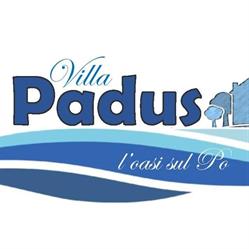 Villa Padus