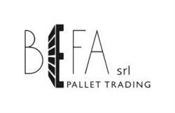 Befa Imballaggi S.A.S.