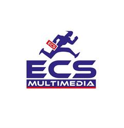 E.C.S Multimedia