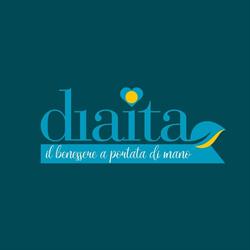 Diaita di Sergio Chiffi - Biologo Nutrizionista