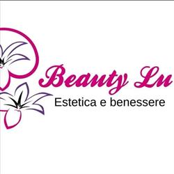 Beauty Lu estetica e benessere