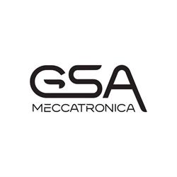 GSA Meccatronica