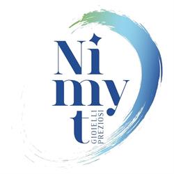 Nimyt Gioielli