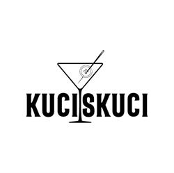 Kuci Skuci