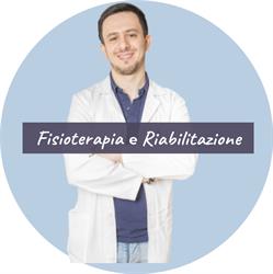Physio Pro - Fisioterapista Piazza Bologna