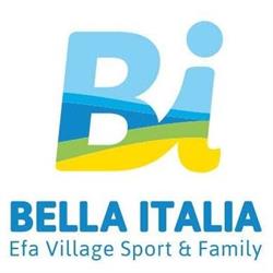 Residenze Villa Verde e Erica