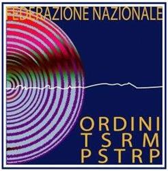 tsrmsiracusa