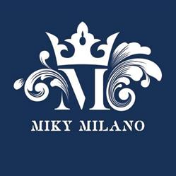 MIKY MILANO - TAYLOR HAIRSTYLE & BEAUTY BOUTIQUE