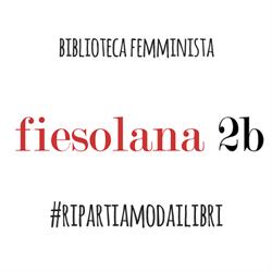 F2b - Biblioteca Femminista