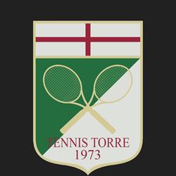 Tennis Torre (ASD Padova Est Tennis)