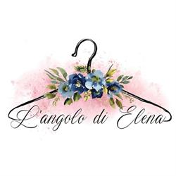L'angolo di Elena