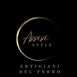 Assisi Style srl
