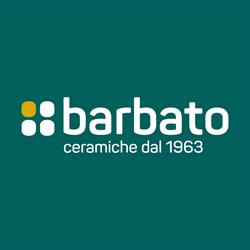 Ceramiche Barbato