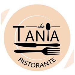 Ristorante da Tania