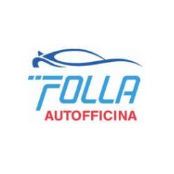 Bosch Car Service - Folla Massimiliano