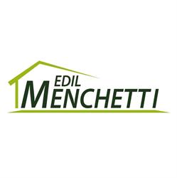 Edilmenchetti S.r.l