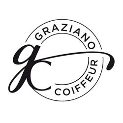 Graziano Coiffeur