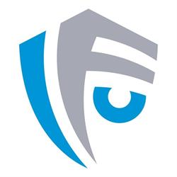 Investigazioni Faraone