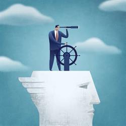 Studio Lo Furno - Psicologia Psicoterapia Gestione Risorse Umane