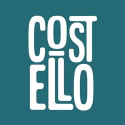 COSTELLO