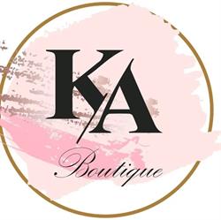 KA Boutique