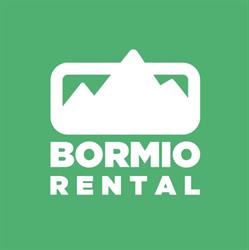 Bormio Rental - Sci e snowboard