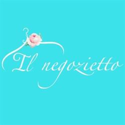 Il Negozietto