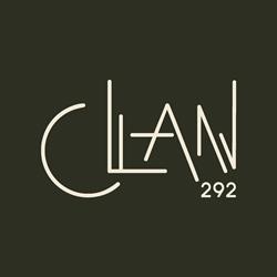 Clan 292