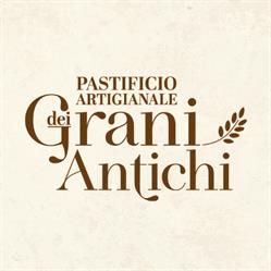 Pastificio Dei Grani Antichi