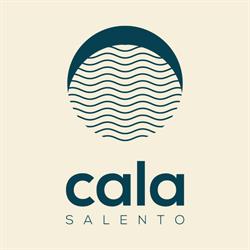 Cala Salento