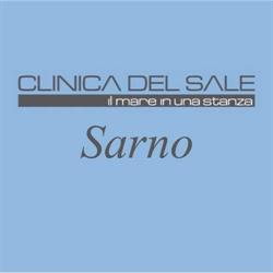 Clinica del Sale Sarno
