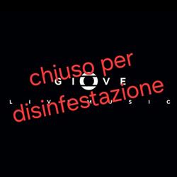 Giove Live Music Pigneto