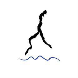 Aquadulza Experience