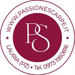 Passione Scarpe