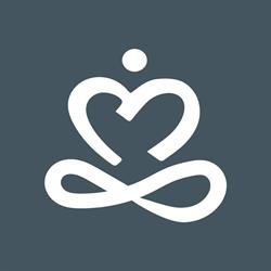 Moodra Yoga Studio Firenze