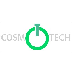 Cosmotech Monza