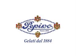 Gelati PEPINO 1884 S.p.A.