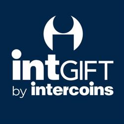 Intgift