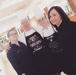 C'est La Vie Bar-Ristorante