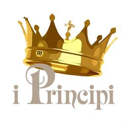 i Principi