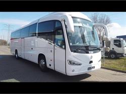 PM Tour Srl