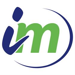 InMove Palmi